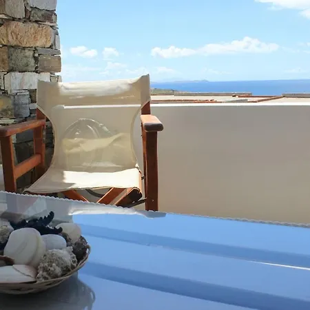 Gianna's Spacious Near The Beach *