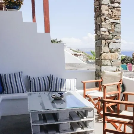Gianna's Spacious Near The Beach *