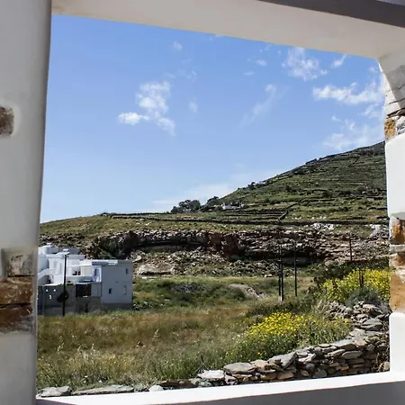 Gianna's Spacious Near The Beach Apartamento
